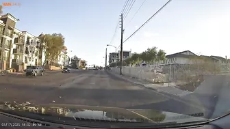 I Hate It When People Do This