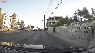 I Hate It When People Do This