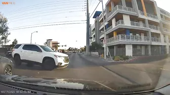 I Hate It When People Do This