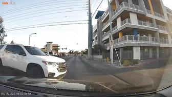 I Hate It When People Do This