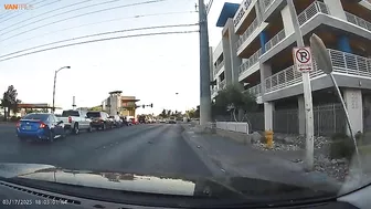 I Hate It When People Do This