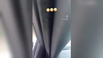 I Hope The Car Is Ok R Instantkarma