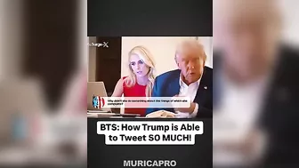 I Like This Clip Very Much, It's Very Efficient