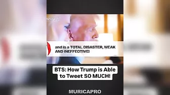 I Like This Clip Very Much, It's Very Efficient