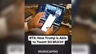 I Like This Clip Very Much, It's Very Efficient