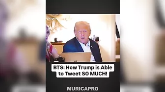 I Like This Clip Very Much, It's Very Efficient