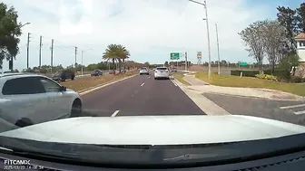 I Must Wish You All Good Luck