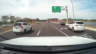 I Must Wish You All Good Luck