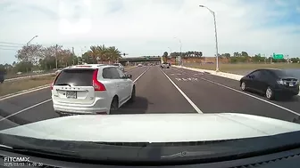 I Must Wish You All Good Luck