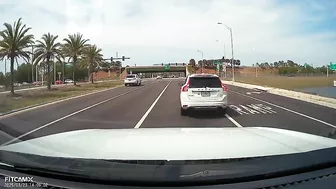 I Must Wish You All Good Luck