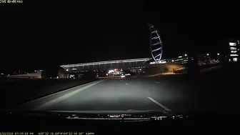 I Just Don't Understand What People Are Thinking Sometimes