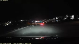 I Just Don't Understand What People Are Thinking Sometimes