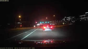 I Just Don't Understand What People Are Thinking Sometimes