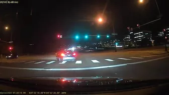 I Just Don't Understand What People Are Thinking Sometimes