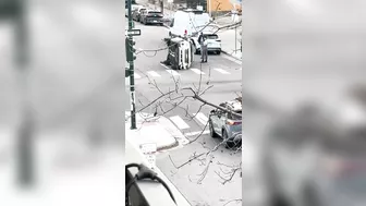 I Still Don't Know How He Did It.