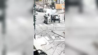 I Still Don't Know How He Did It.