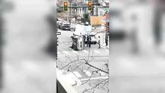 I Still Don't Know How He Did It.