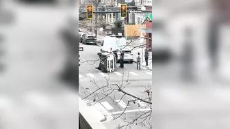 I Still Don't Know How He Did It.