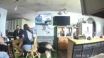 I Think I Ate One Too Many Slices Of Pizza