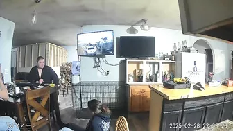 I Think I Ate One Too Many Slices Of Pizza