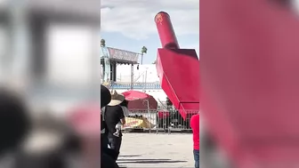 Thank You, R PublicFreakout