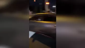 Idiots Make Donuts. You Can Learn If You Try Hard Enough. Find Out.