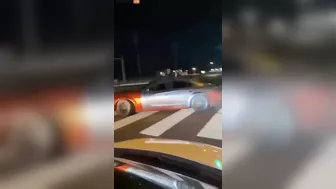 Idiots Make Donuts. You Can Learn If You Try Hard Enough. Find Out.