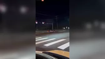 Idiots Make Donuts. You Can Learn If You Try Hard Enough. Find Out.