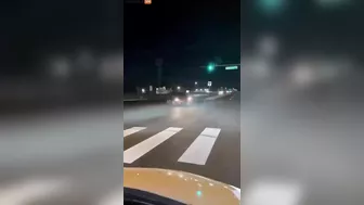 Idiots Make Donuts. You Can Learn If You Try Hard Enough. Find Out.