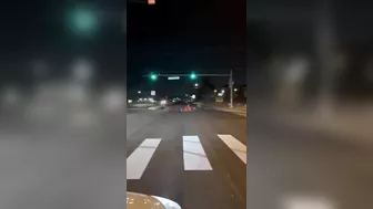 Idiots Make Donuts. You Can Learn If You Try Hard Enough. Find Out.