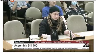 If You Still Don't Believe That Liberalism Is Not A Mental Illness