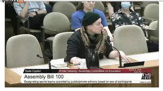 If You Still Don't Believe That Liberalism Is Not A Mental Illness