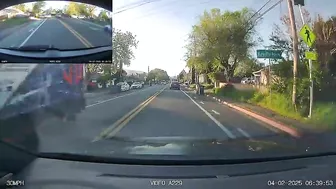 I'm Sure She Thinks She's Just Being Nice.