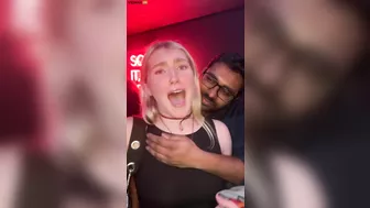 Indians With Rich Cultural Heritage Are Severely Sexually Harassed