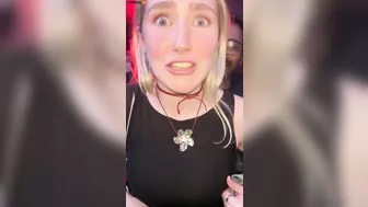 Indians With Rich Cultural Heritage Are Severely Sexually Harassed