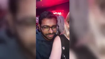 Indians With Rich Cultural Heritage Are Severely Sexually Harassed