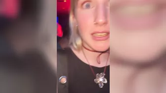 Indians With Rich Cultural Heritage Are Severely Sexually Harassed