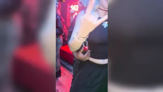 Indians With Rich Cultural Heritage Are Severely Sexually Harassed