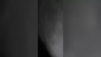 Inexperienced Teenagers Try Rafting