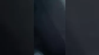 Inexperienced Teenagers Try Rafting