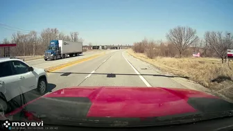 Here's How To Zip Up