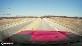 Here's How To Zip Up