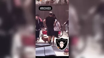 Official Los Angeles Has Been Transformed Into A True GTA Simulation