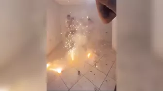 It's Hilarious To See The Crazy Things Men Do