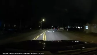 I've Seen Worse On Here But This Is My First Worthwhile Video Since