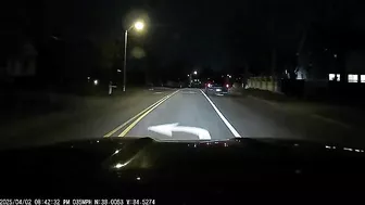 I've Seen Worse On Here But This Is My First Worthwhile Video Since