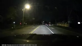 I've Seen Worse On Here But This Is My First Worthwhile Video Since