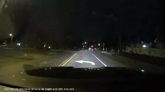 I've Seen Worse On Here But This Is My First Worthwhile Video Since