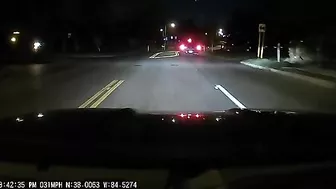 I've Seen Worse On Here But This Is My First Worthwhile Video Since