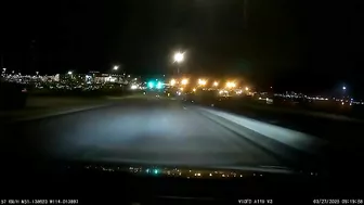 Just A Random Heart Attack Moment